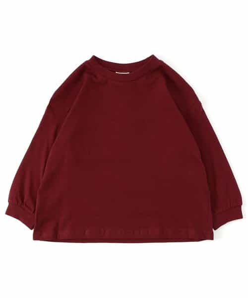 WEB限定  色んなロゴ・プリントTシャツ