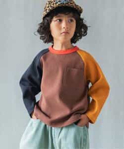速乾ワッフルTシャツ  吸水速乾_938227