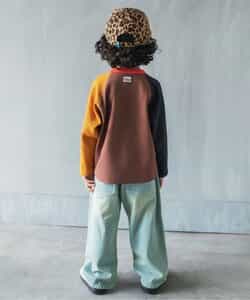 速乾ワッフルTシャツ  吸水速乾_938234
