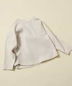 速乾ワッフルTシャツ  吸水速乾_938229