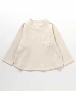 速乾ワッフルTシャツ  吸水速乾_938238