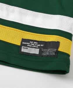 ★送料無料★ホッケーTシャツ_942059