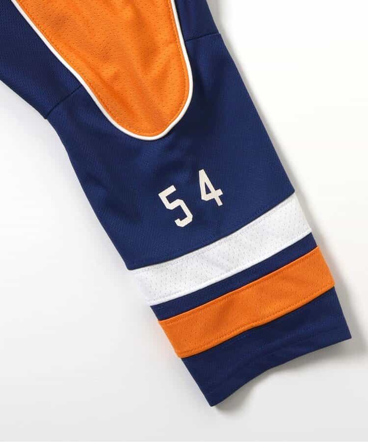 ★送料無料★ホッケーTシャツ_942062