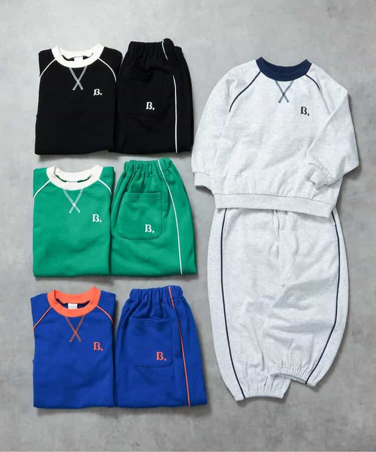 パイピングライントレーナー(セットアップ可)_948996