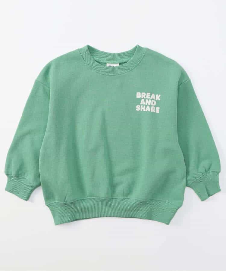 バックボックストレーナー_991292