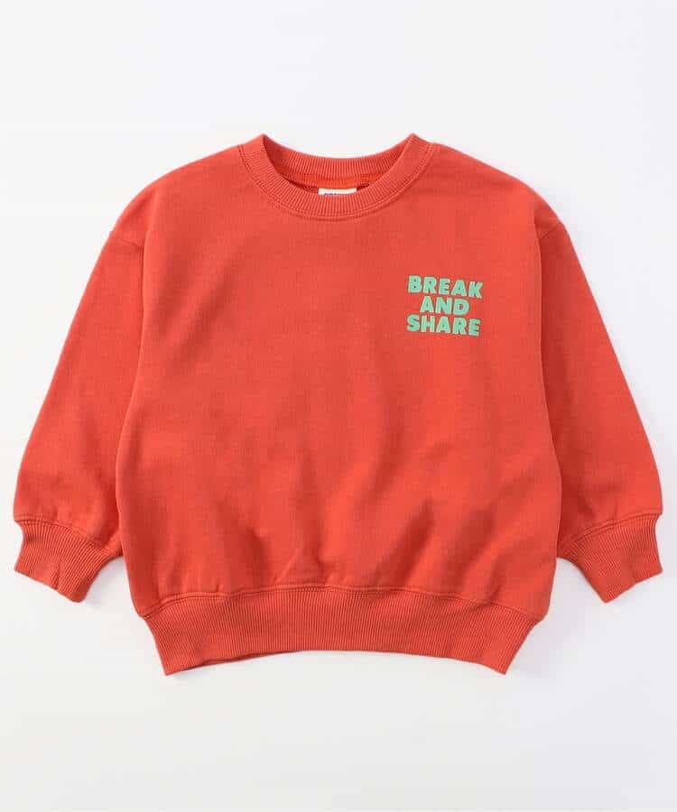 バックボックストレーナー_991294