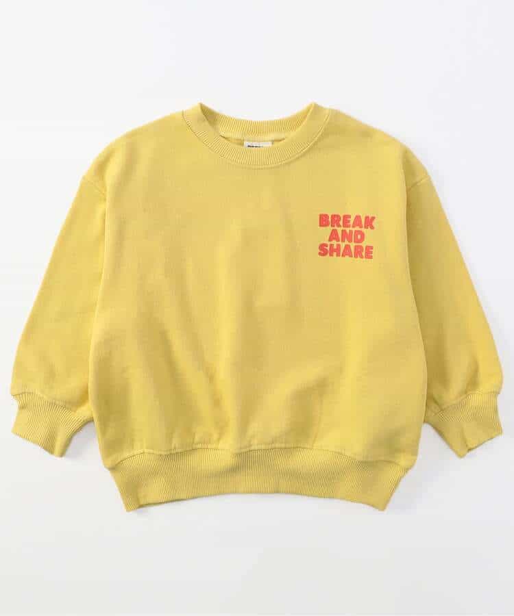 バックボックストレーナー_991295