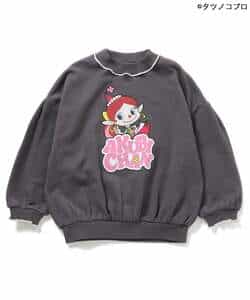 アクビちゃんオシャレトレーナー_971288