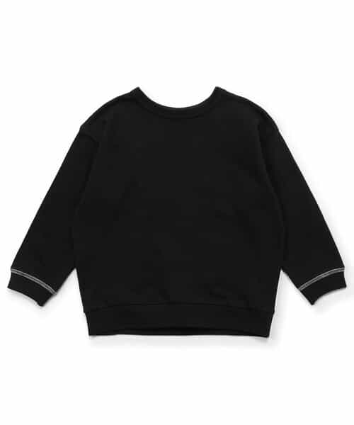 ★SALE★【どっちも正解】DAISUKI トレーナー