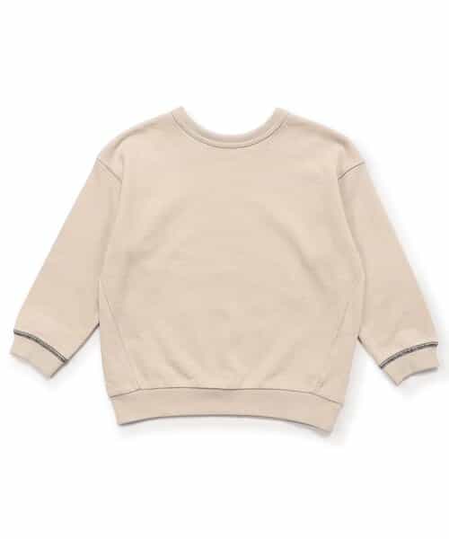 ★SALE★【どっちも正解】DAISUKI トレーナー