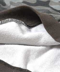 WEB限定【Dickies】カモフラ総柄パーカー_996470