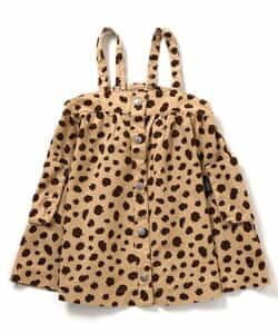 【リンク】シェフジャンスカ_937746