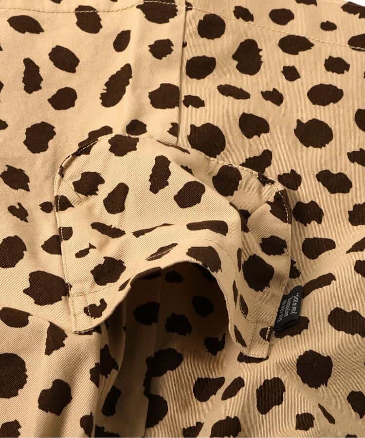【リンク】シェフジャンスカ_937751