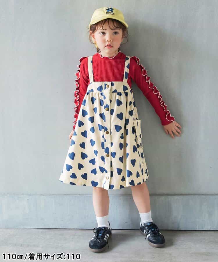 【リンク】シェフジャンスカ_937753