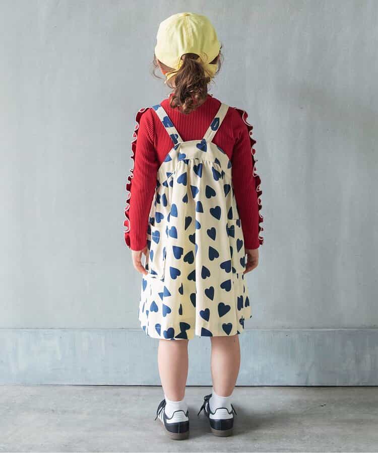 【リンク】シェフジャンスカ_937754