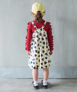 【リンク】シェフジャンスカ_937754