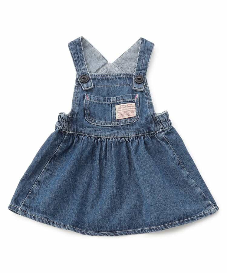 ★SALE★ベビージャンスカ