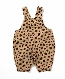 【リンク】シェフサロペット_937757