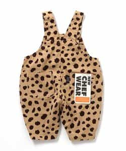 【リンク】シェフサロペット_937761