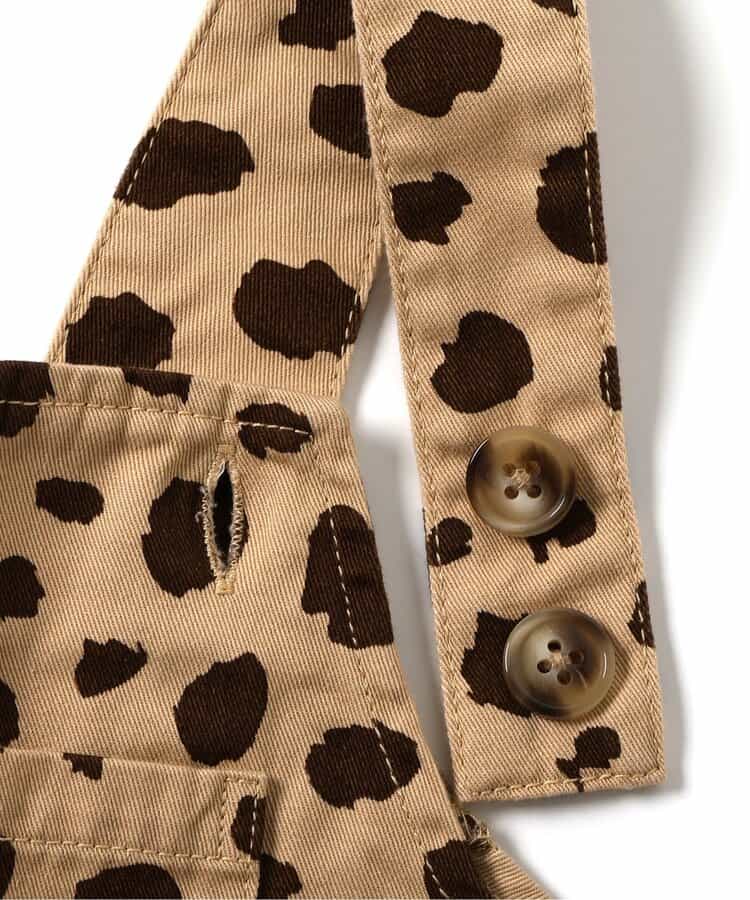 【リンク】シェフサロペット_937762
