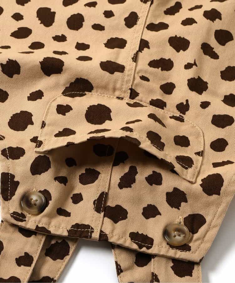 【リンク】シェフサロペット_937763