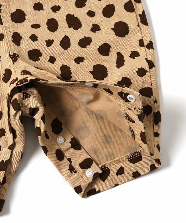 【リンク】シェフサロペット_937766