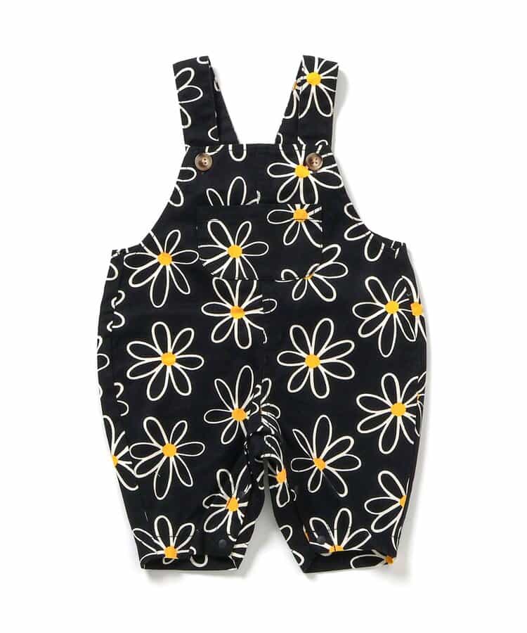 【リンク】シェフサロペット