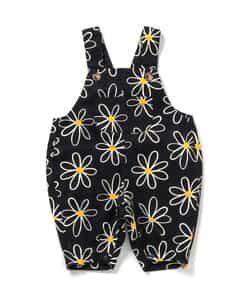 【リンク】シェフサロペット_937758