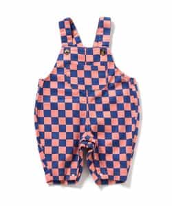 【リンク】シェフサロペット_937760