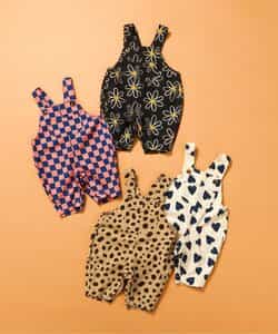 【リンク】シェフサロペット_937767