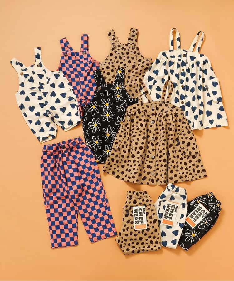 【リンク】シェフサロペット_937768