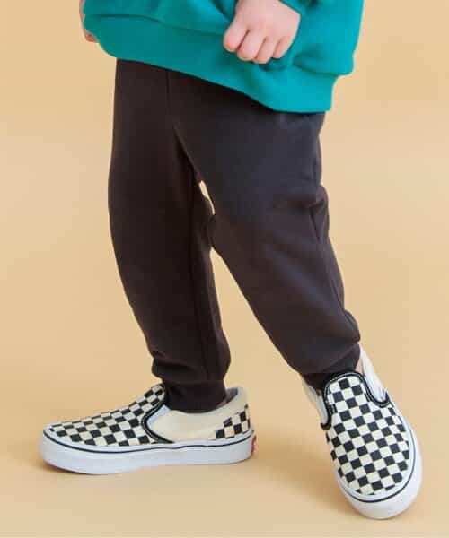 DAISUKI サルエルパンツ