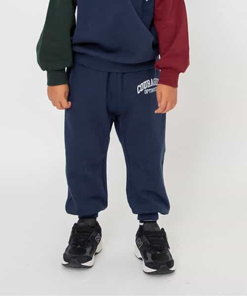 ★SALE★WEB限定 スウェットパンツ  10分丈