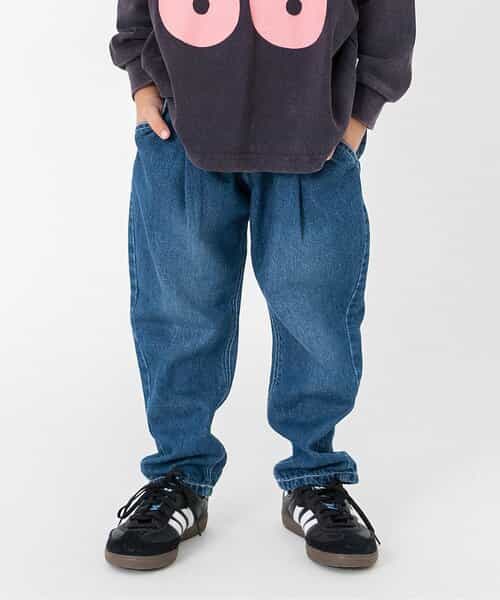 ★SALE★LOVE DENIM  10分丈