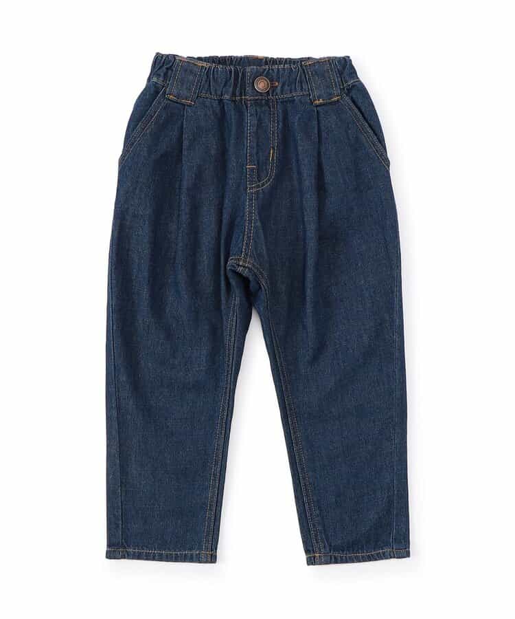 ★SALE★LOVE DENIM  10分丈