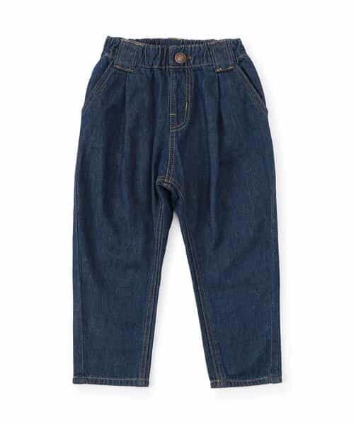 ★SALE★LOVE DENIM  10分丈