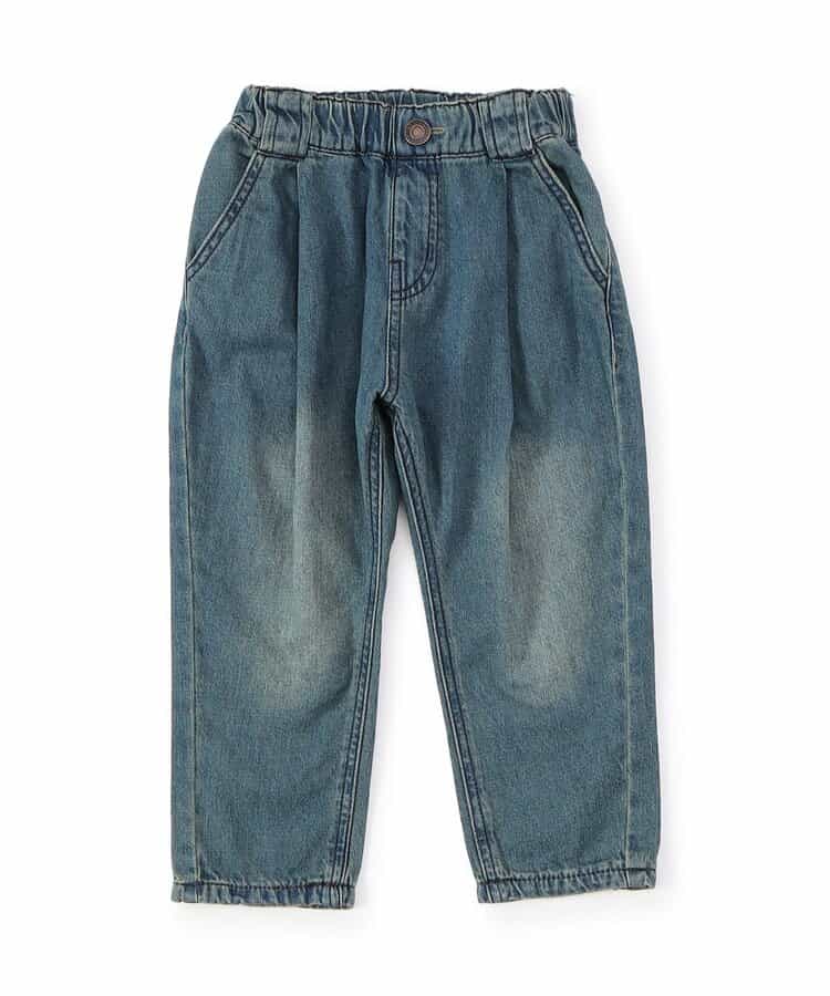 ★SALE★LOVE DENIM  10分丈