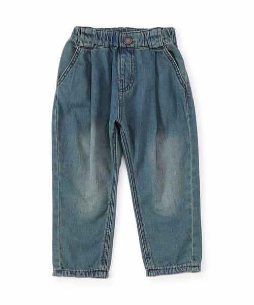 ★SALE★LOVE DENIM  10分丈