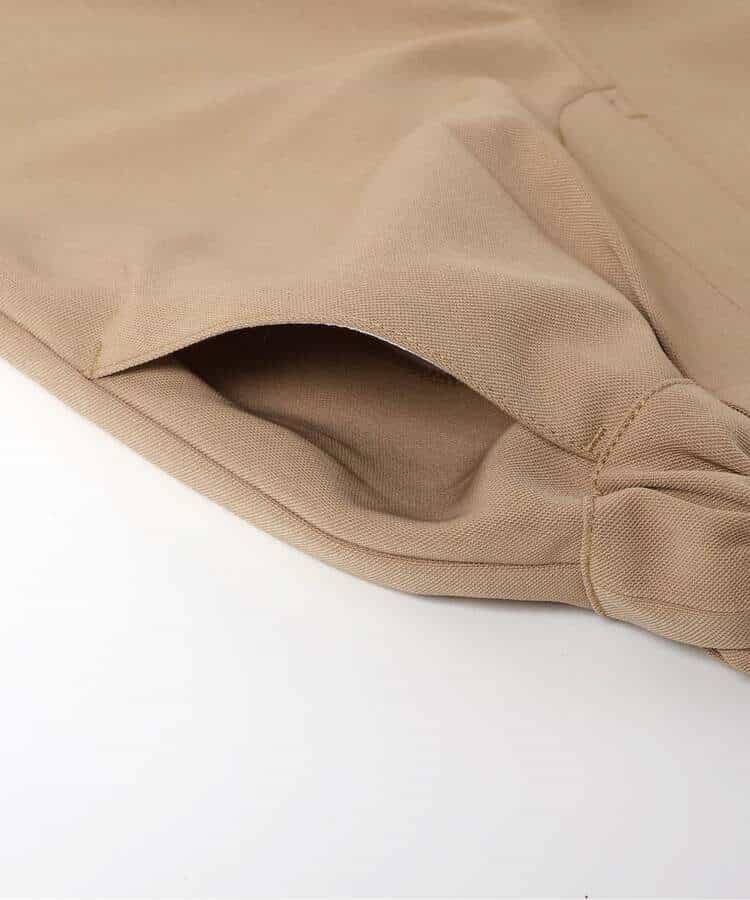 WEB限定【Dickies】ワークショーツ  6分丈_996506