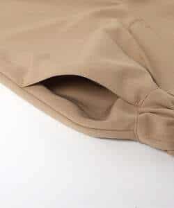 WEB限定【Dickies】ワークショーツ  6分丈_996506