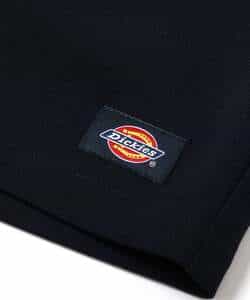 WEB限定【Dickies】ワークショーツ  6分丈_996514