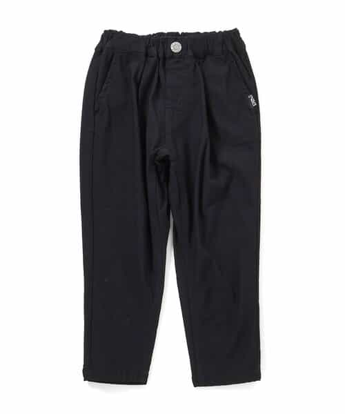 ★SALE★WEB限定 DAILY FAV PANTS