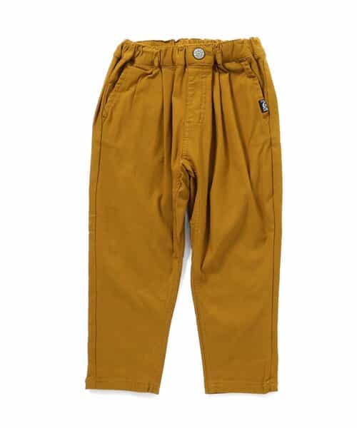 ★SALE★WEB限定 DAILY FAV PANTS