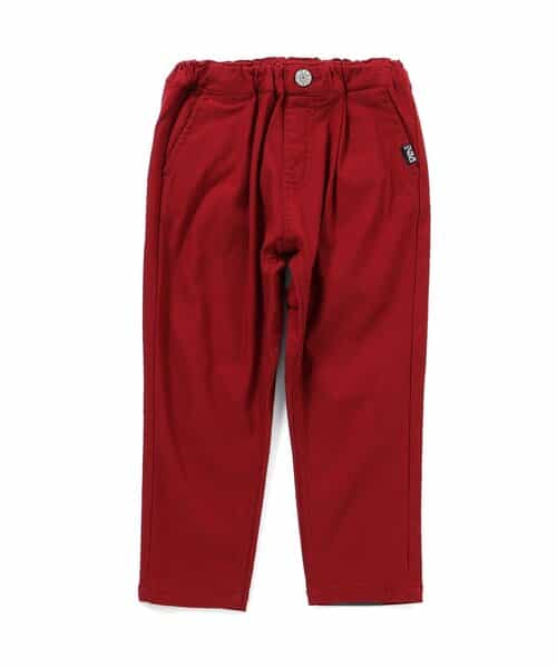 ★SALE★WEB限定 DAILY FAV PANTS