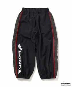 【リンク】Honda シャカシャカレーシングパンツ_937224