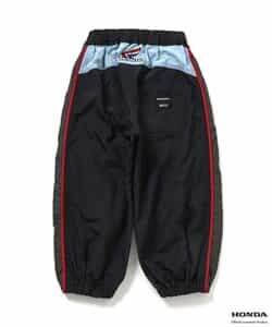 【リンク】Honda シャカシャカレーシングパンツ_937225
