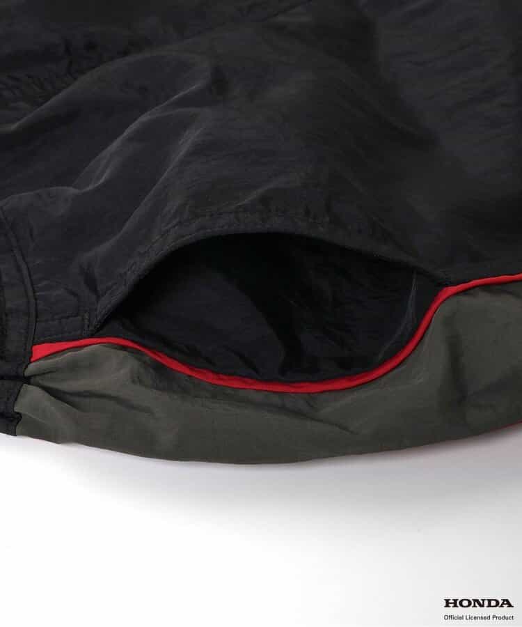 【リンク】Honda シャカシャカレーシングパンツ_937227
