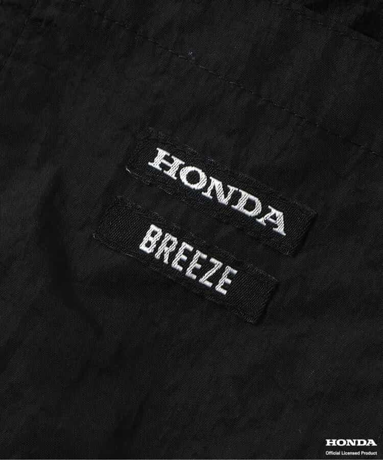 【リンク】Honda シャカシャカレーシングパンツ_937228