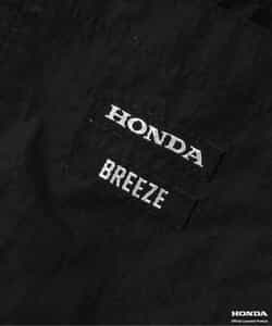 【リンク】Honda シャカシャカレーシングパンツ_937228
