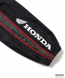 【リンク】Honda シャカシャカレーシングパンツ_937230